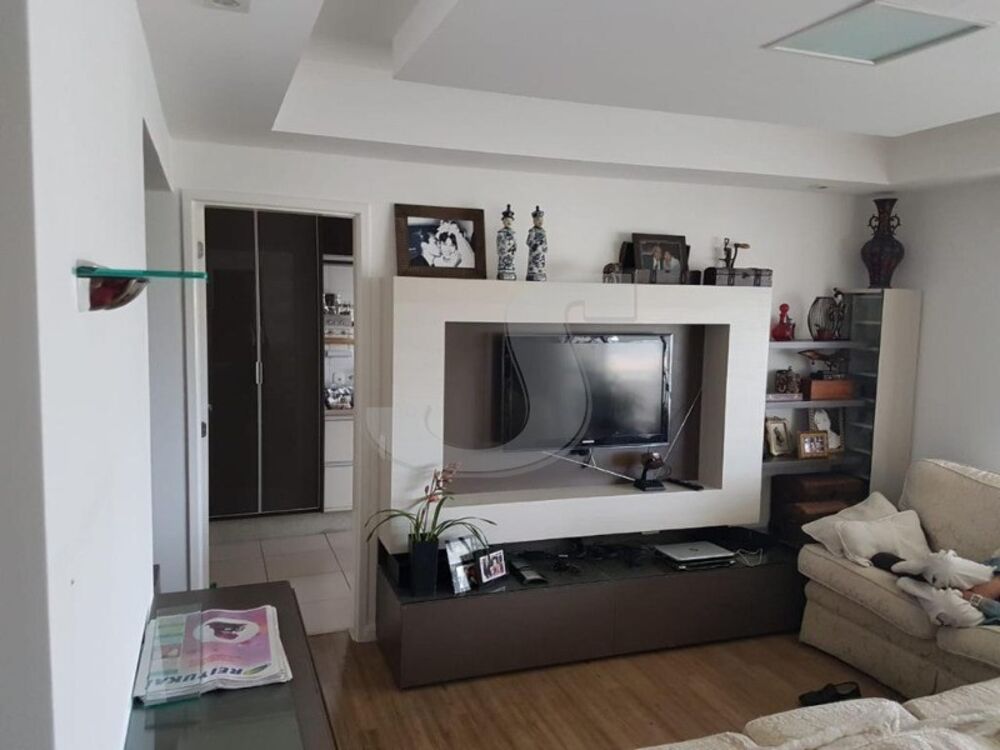 Apartamento, 4 quartos, 150 m² - Foto 16