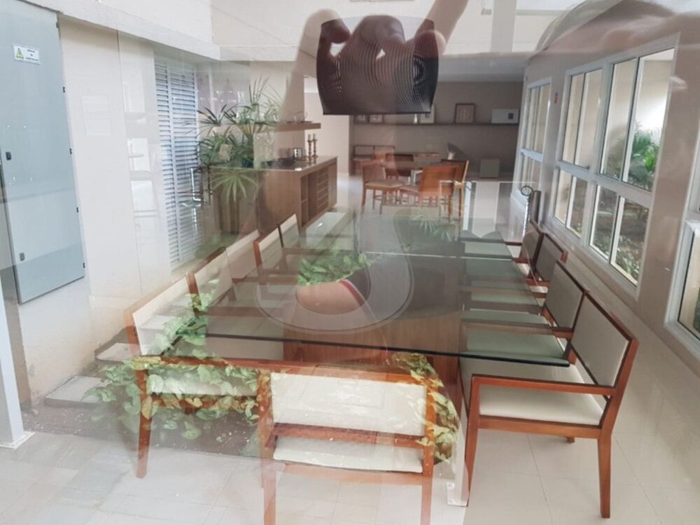 Apartamento, 4 quartos, 150 m² - Foto 3