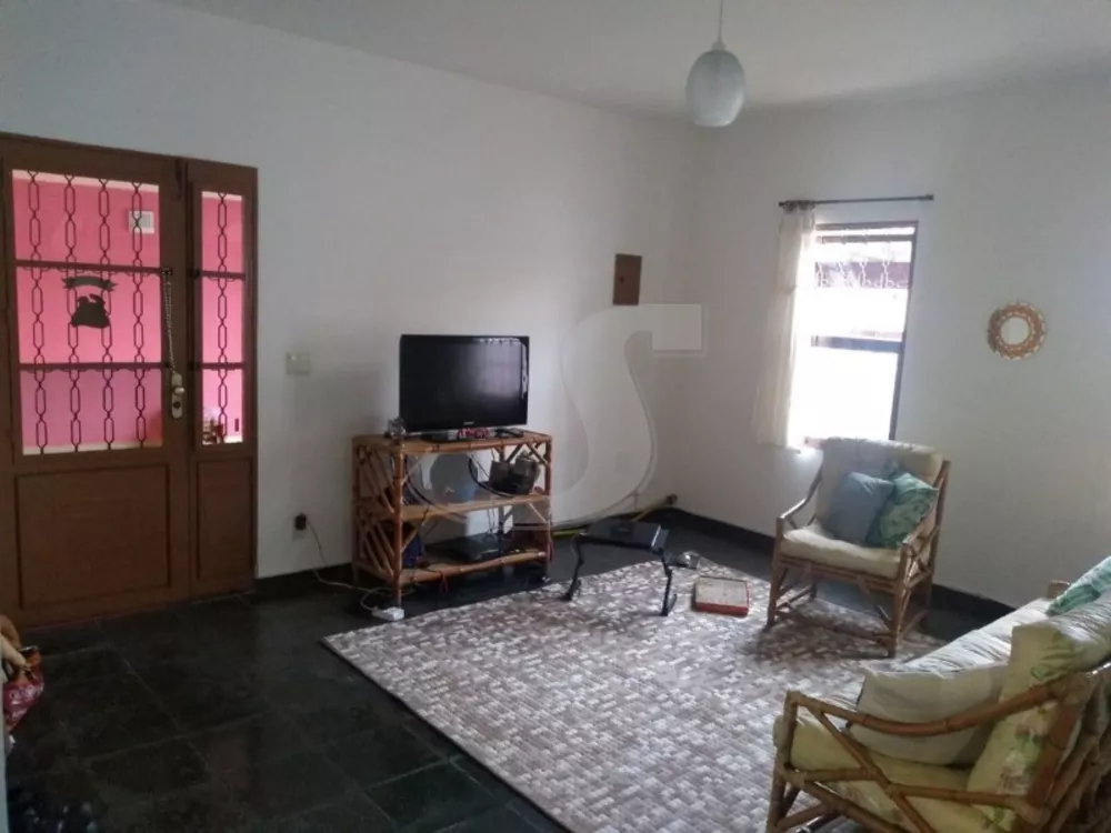 Casa, 3 quartos, 260 m² - Foto 7