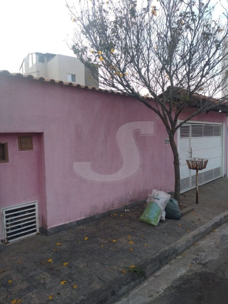 Casa, 3 quartos, 260 m² - Foto 5