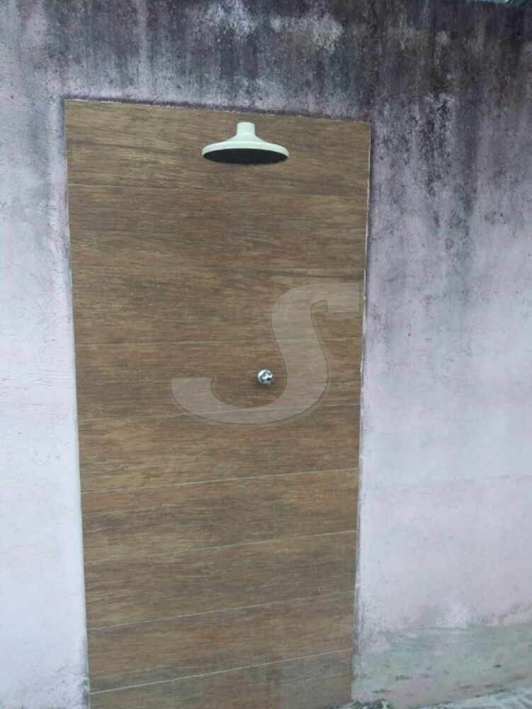 Casa, 3 quartos, 260 m² - Foto 8