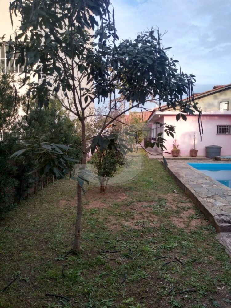 Casa, 3 quartos, 260 m² - Foto 6