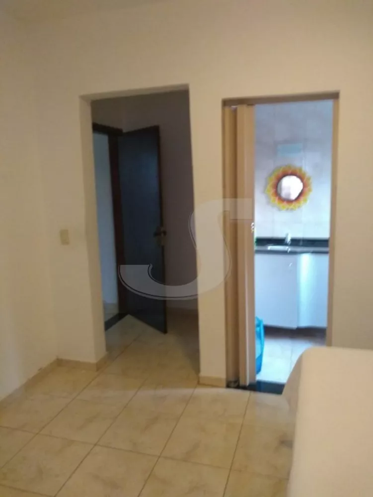 Casa, 3 quartos, 260 m² - Foto 4