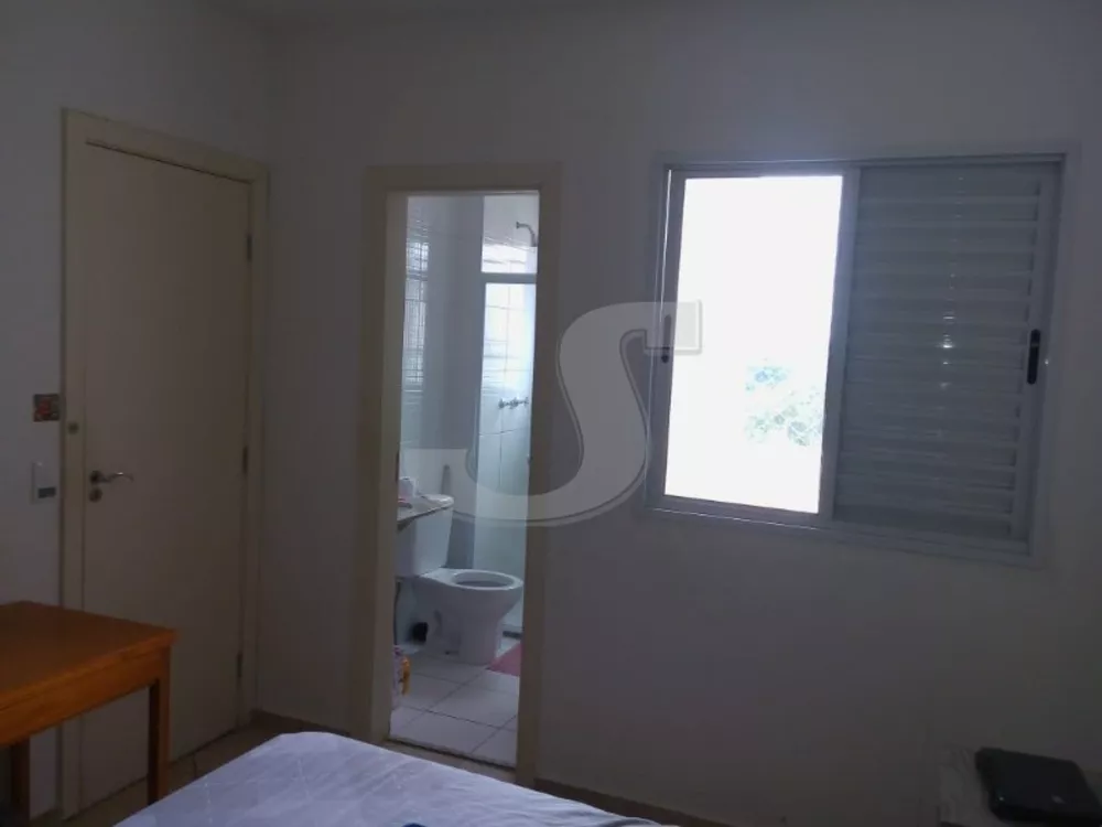 Apartamento à venda com 3 quartos, 70m² - Foto 3