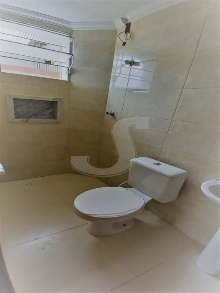 Apartamento para alugar com 2 quartos, 56m² - Foto 7