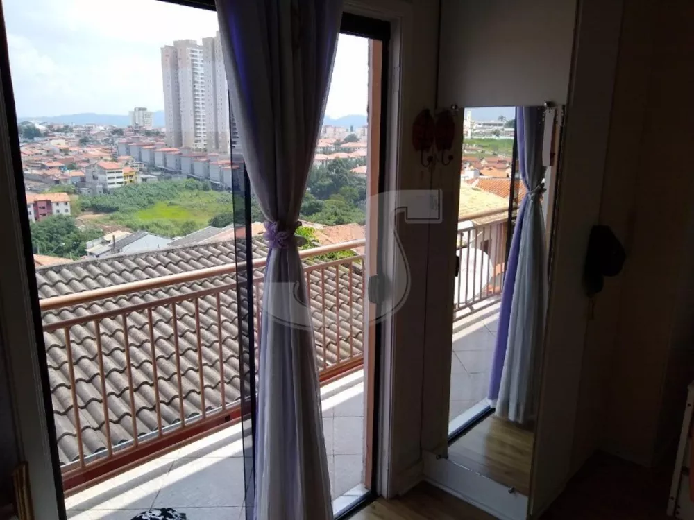 Casa, 4 quartos, 250 m² - Foto 9