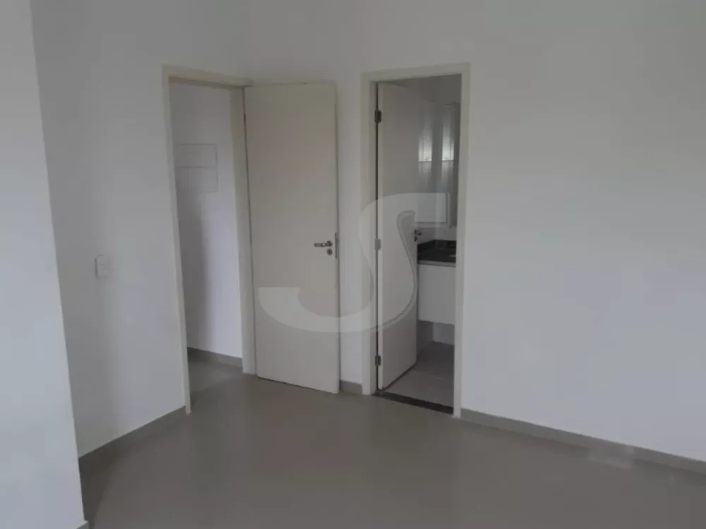 Apartamento à venda com 2 quartos, 57m² - Foto 3