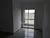 Apartamento, 2 quartos, 57 m² - Foto 4