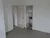 Apartamento, 2 quartos, 57 m² - Foto 3