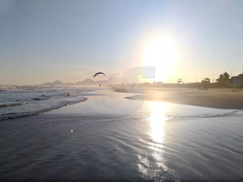 Casa, 1 quarto, 66 m² - Foto 8