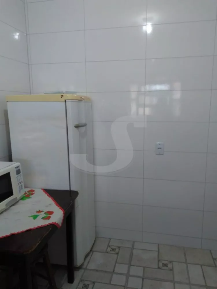 Casa, 1 quarto, 66 m² - Foto 7