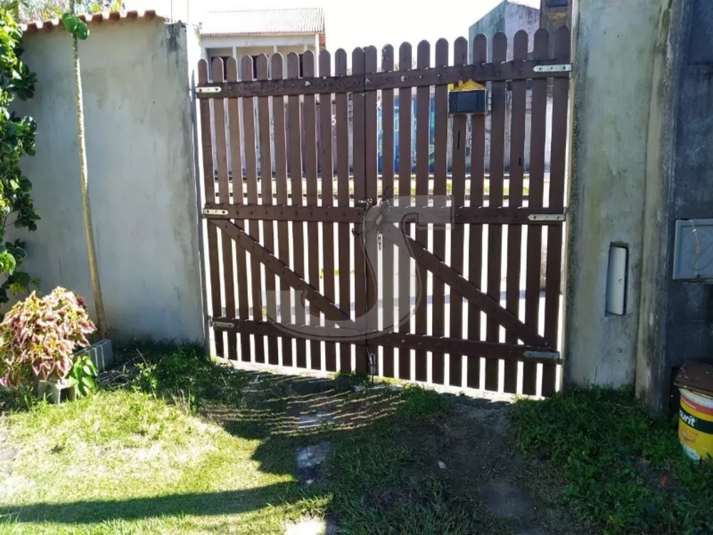 Casa, 1 quarto, 66 m² - Foto 6