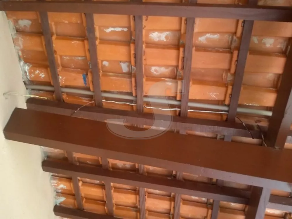 Casa, 1 quarto, 66 m² - Foto 5