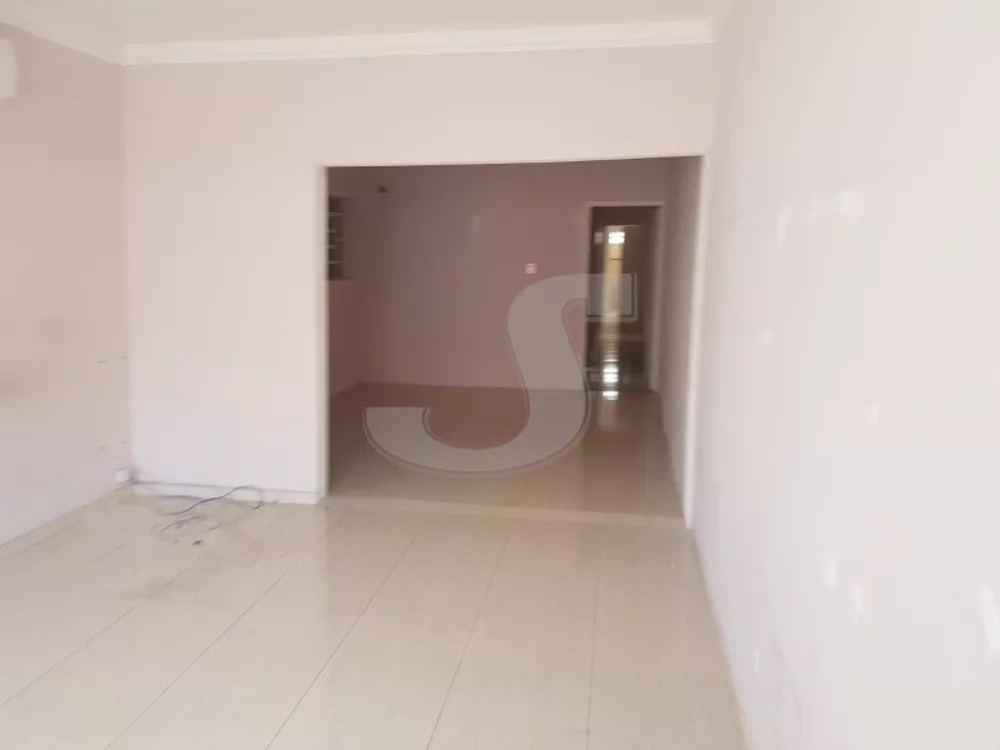 Prédio Inteiro à venda com 3 quartos, 90m² - Foto 3