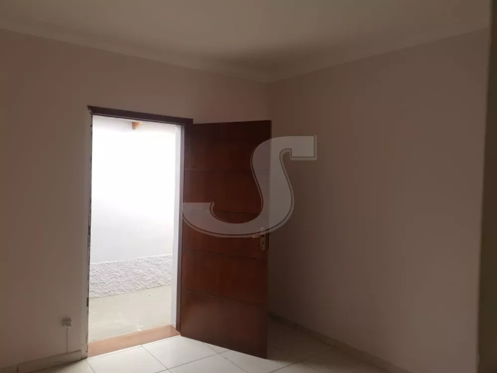 Prédio Inteiro à venda com 3 quartos, 90m² - Foto 6