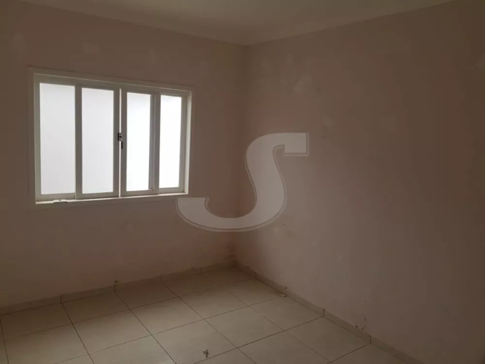 Prédio Inteiro à venda com 3 quartos, 90m² - Foto 8