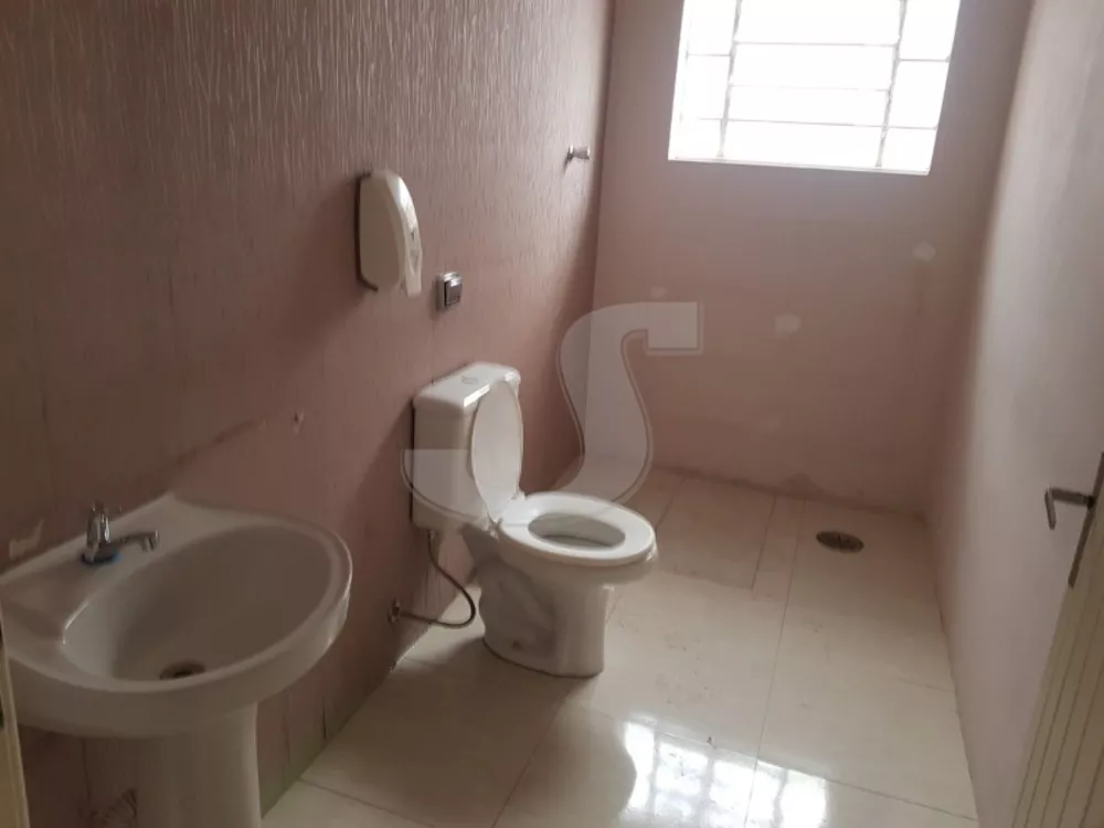 Prédio Inteiro à venda com 3 quartos, 90m² - Foto 5