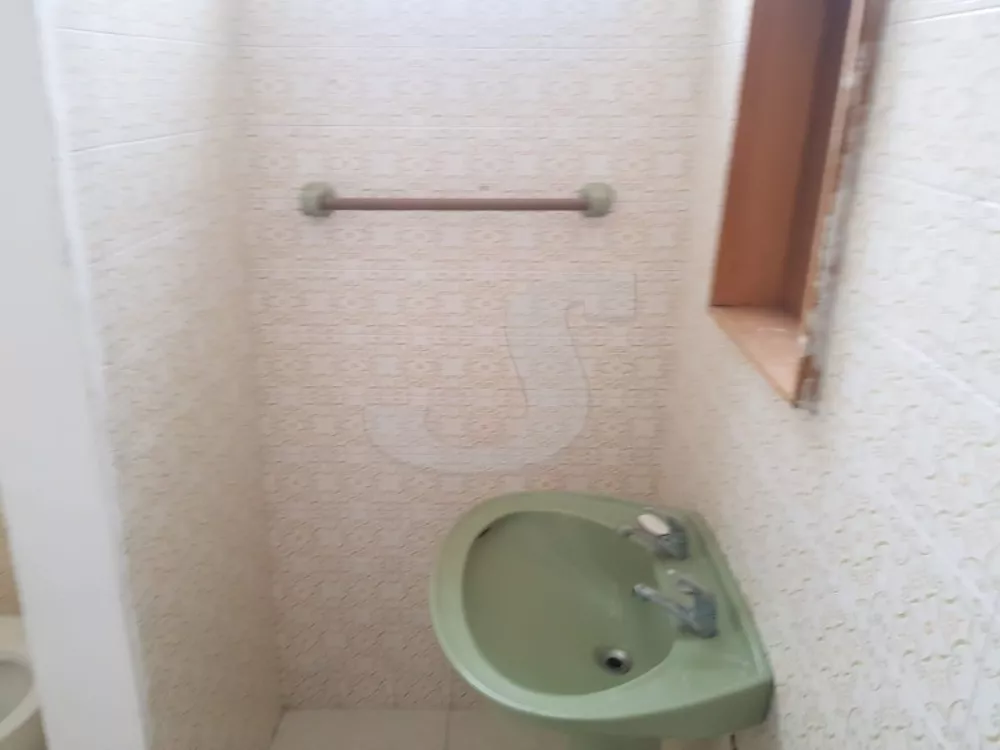 Prédio Inteiro, 90 m² - Foto 9