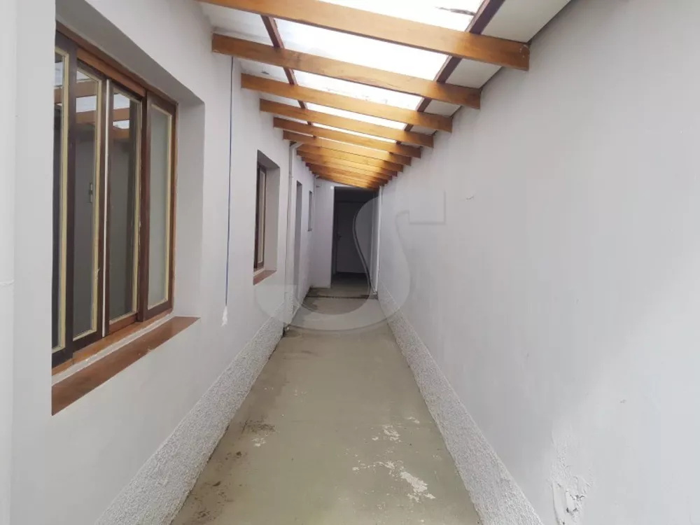 Prédio Inteiro, 90 m² - Foto 11