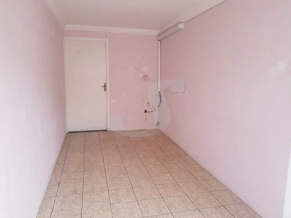 Prédio Inteiro à venda com 3 quartos, 90m² - Foto 2