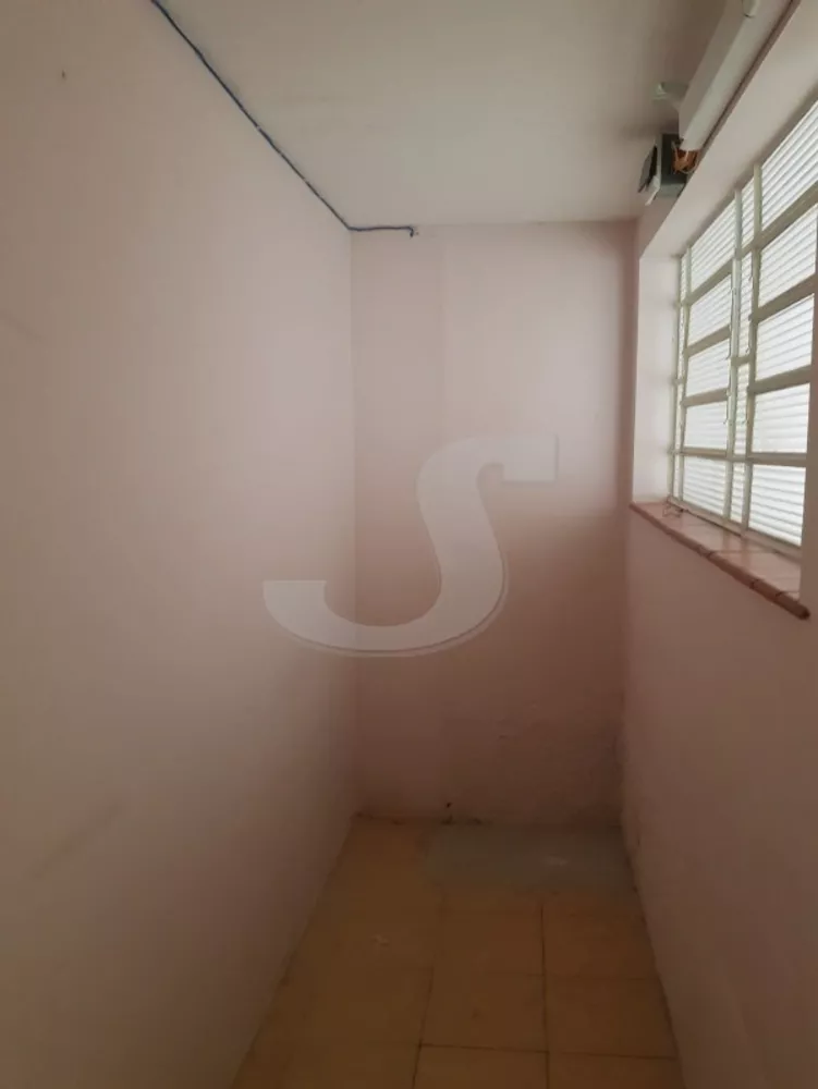 Prédio Inteiro, 90 m² - Foto 10