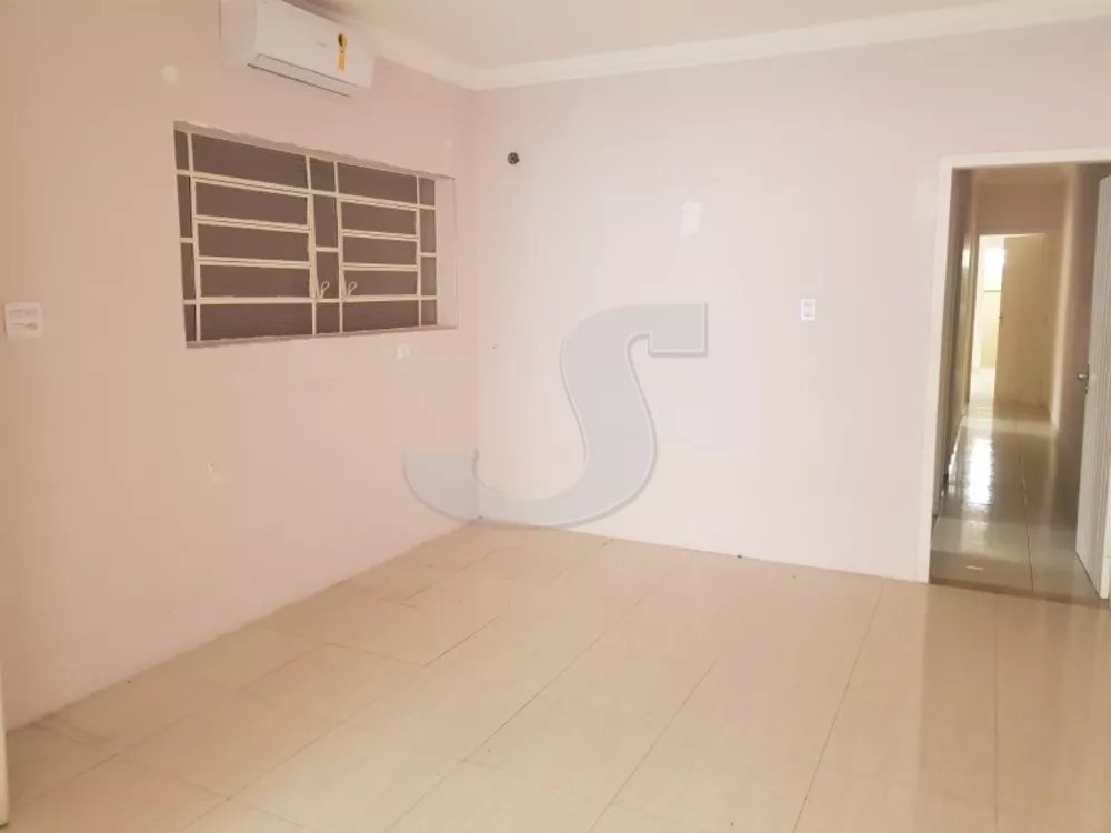 Prédio Inteiro à venda com 3 quartos, 90m² - Foto 4