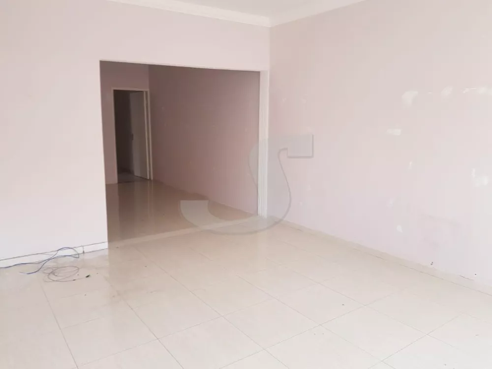 Prédio Inteiro à venda com 3 quartos, 90m² - Foto 7