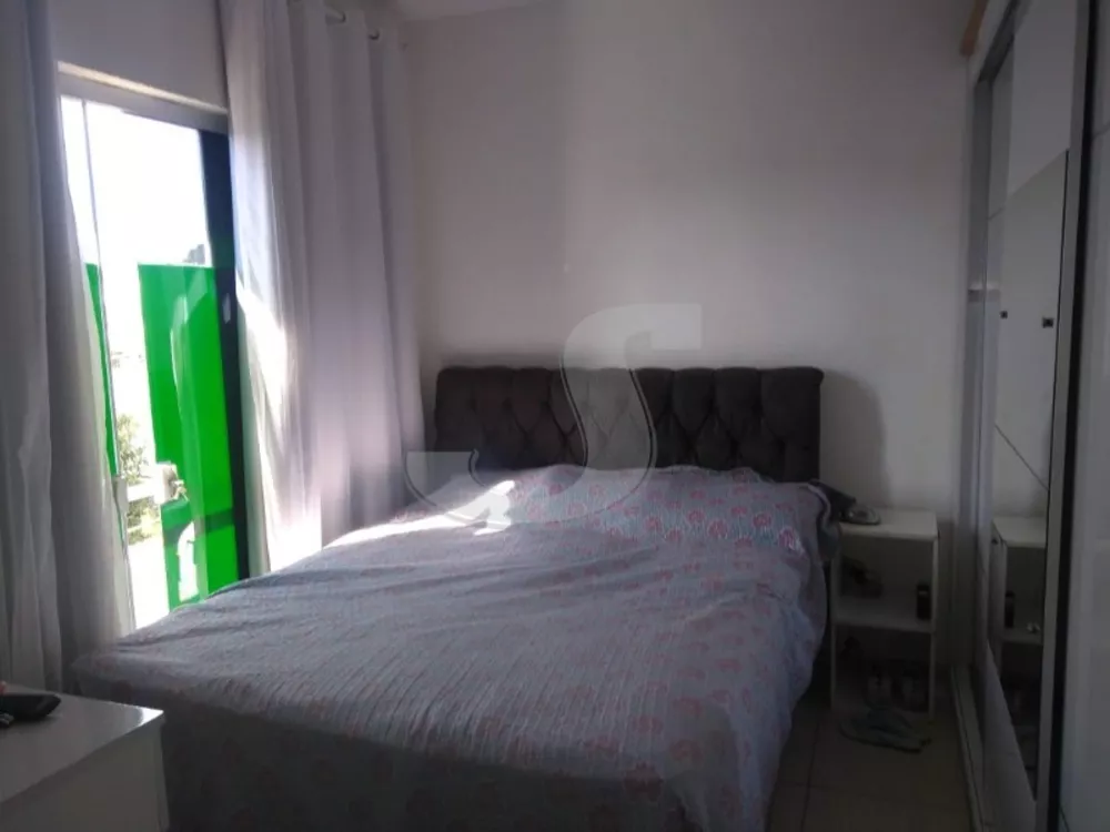 Casa, 2 quartos, 55 m² - Foto 15