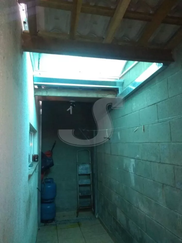 Casa, 2 quartos, 55 m² - Foto 16