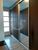 Casa, 3 quartos, 253 m² - Foto 2