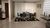 Casa, 3 quartos, 253 m² - Foto 3