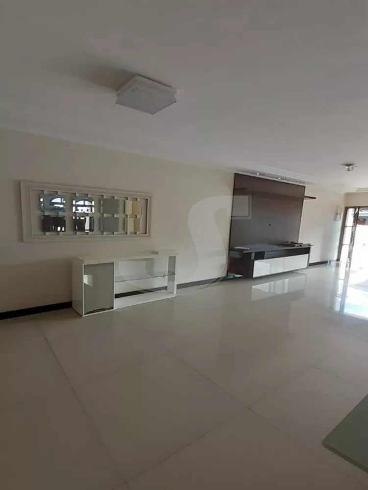 Casa, 3 quartos - Foto 11