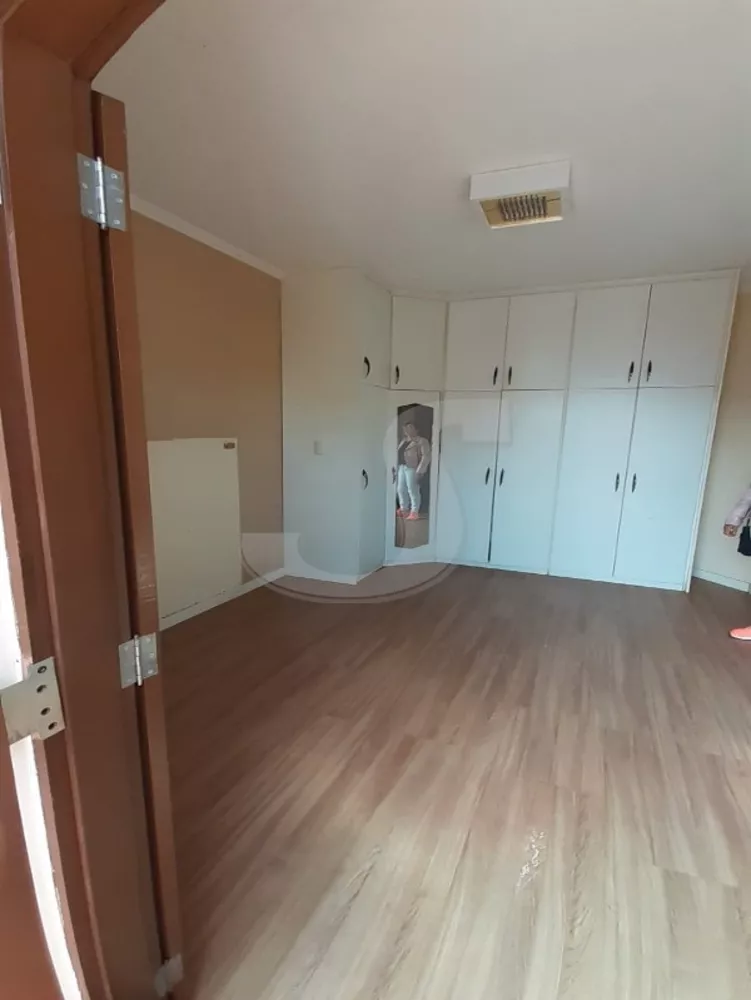 Casa, 3 quartos - Foto 9