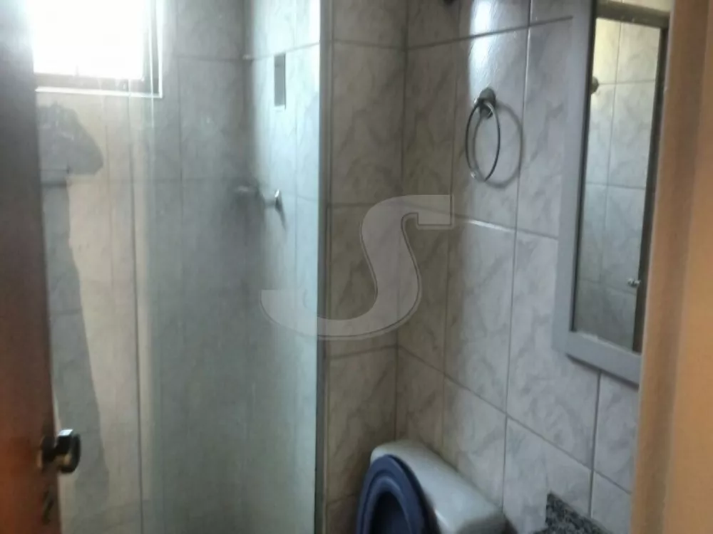 Apartamento, 2 quartos, 68 m² - Foto 5