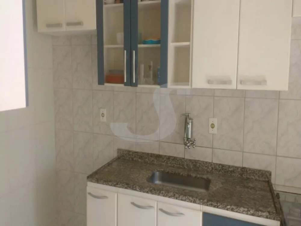 Apartamento, 2 quartos, 68 m² - Foto 6