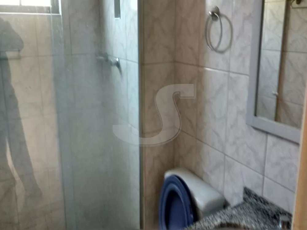 Apartamento, 2 quartos, 68 m² - Foto 8