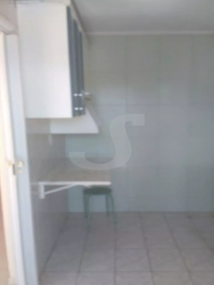 Apartamento, 2 quartos, 68 m² - Foto 7