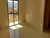 Apartamento, 2 quartos, 68 m² - Foto 1