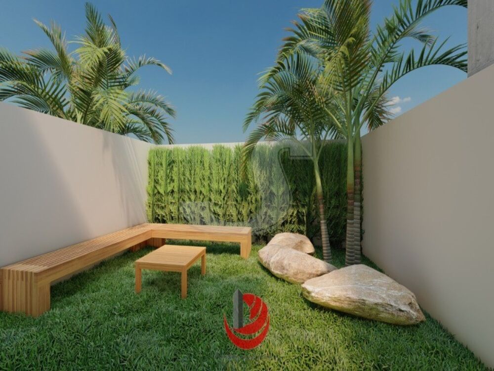 Casa, 3 quartos, 105 m² - Foto 5