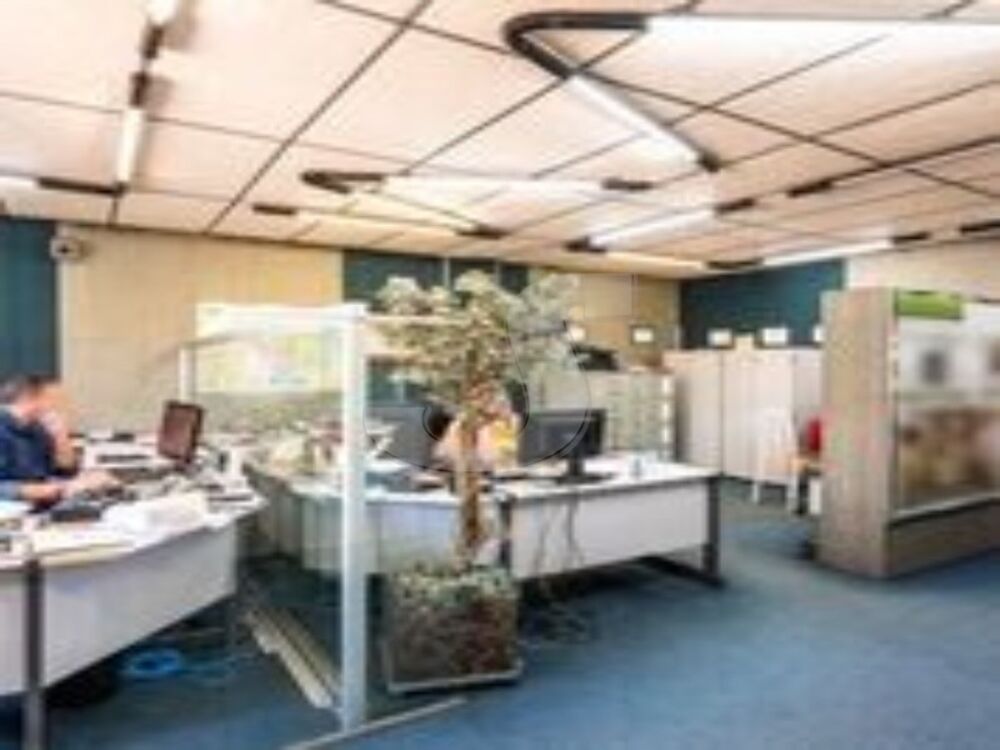 Depósito-Galpão, 2445 m² - Foto 8