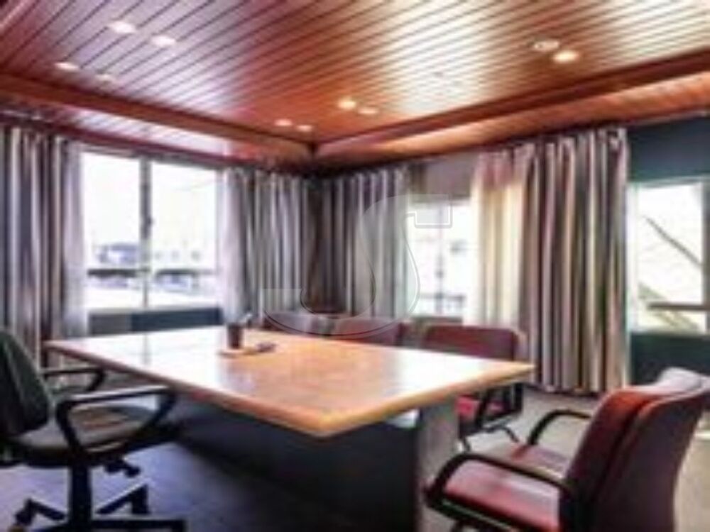 Depósito-Galpão, 2445 m² - Foto 7