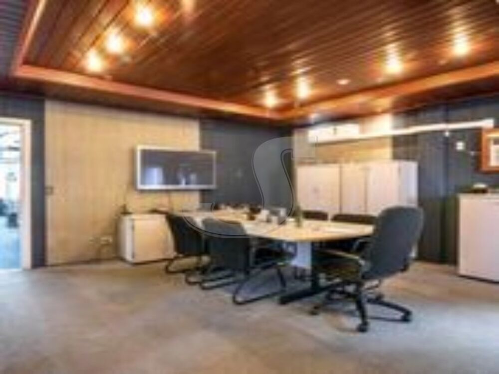 Depósito-Galpão, 2445 m² - Foto 10