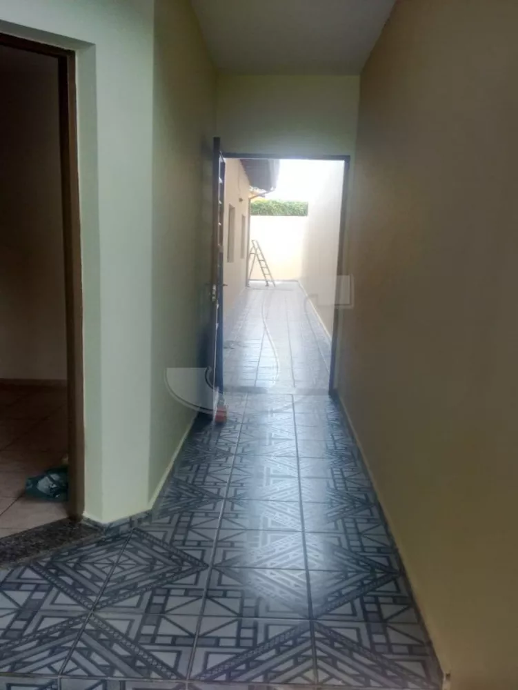 Casa à venda com 2 quartos, 125m² - Foto 3