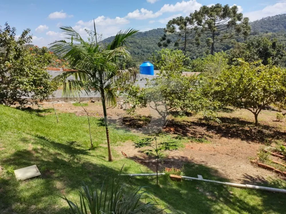 Chácara à venda com 2 quartos, 120m² - Foto 4