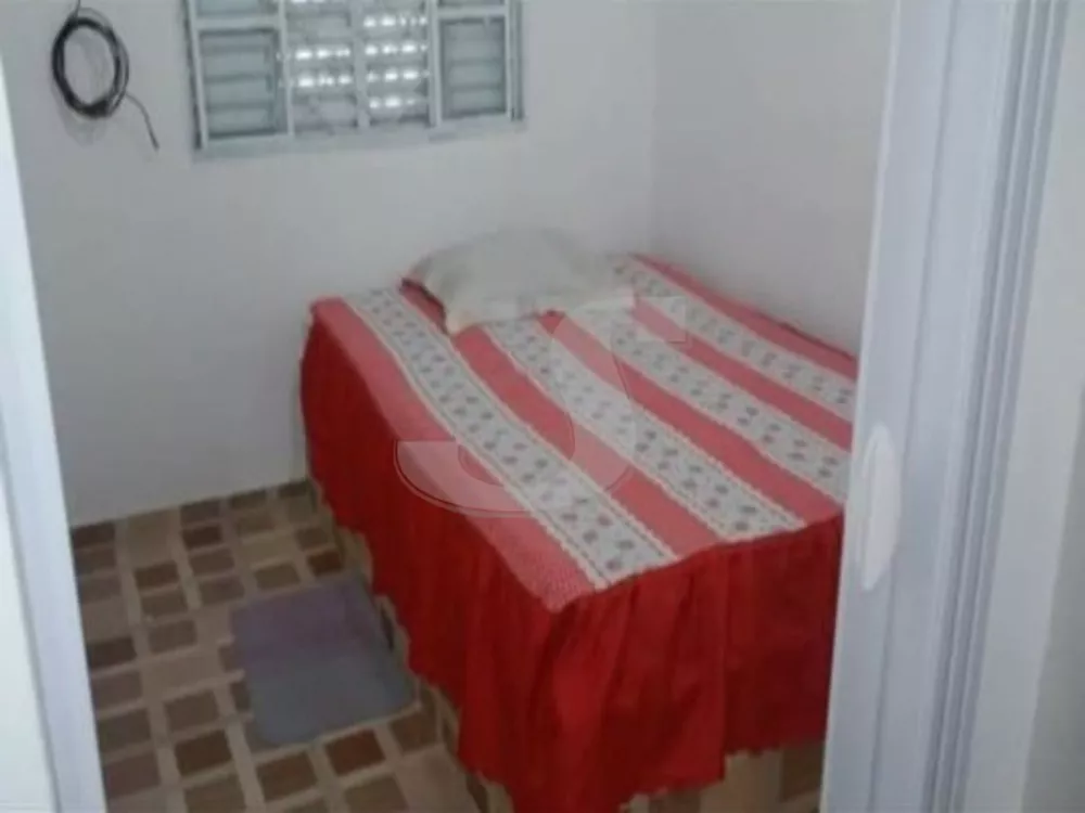 Chácara, 2 quartos, 120 m² - Foto 5