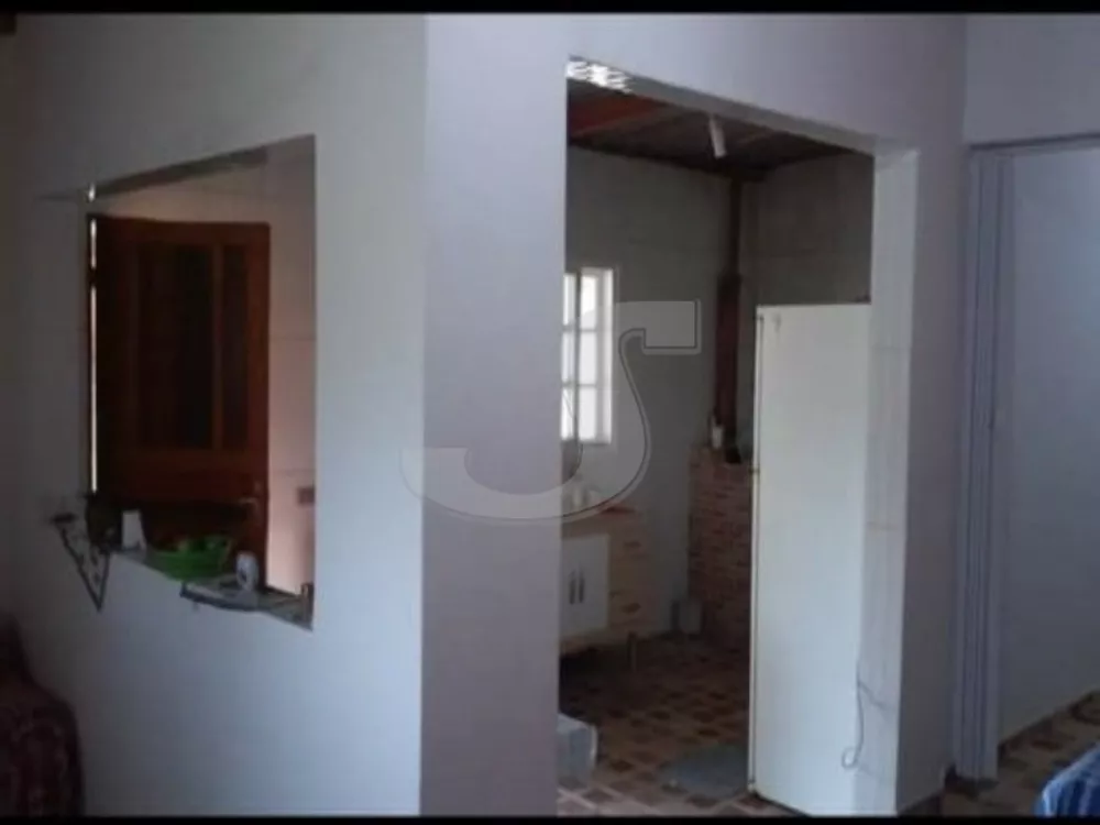 Chácara, 2 quartos, 120 m² - Foto 6