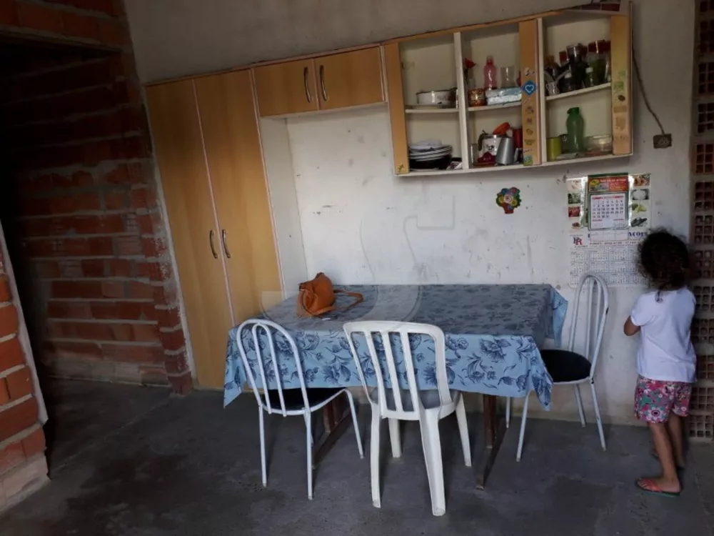 Chácara, 2 quartos, 120 m² - Foto 7