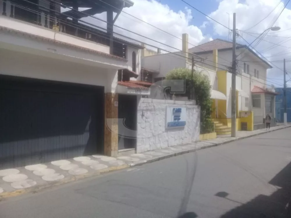 Sala-Conjunto, 286 m² - Foto 5