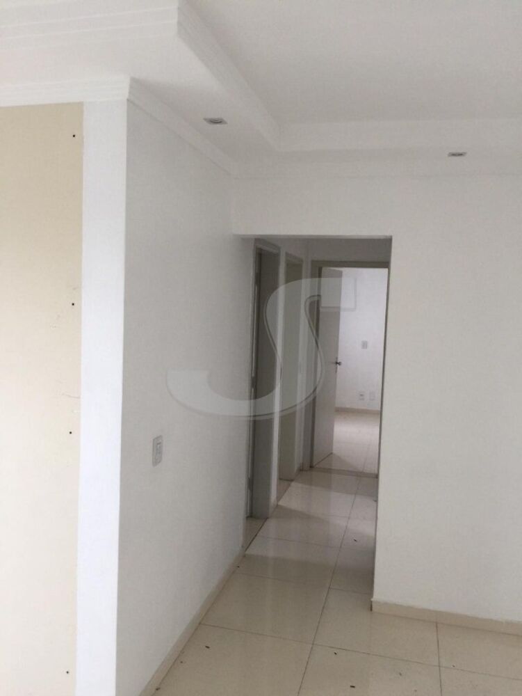 Apartamento, 3 quartos, 75 m² - Foto 5