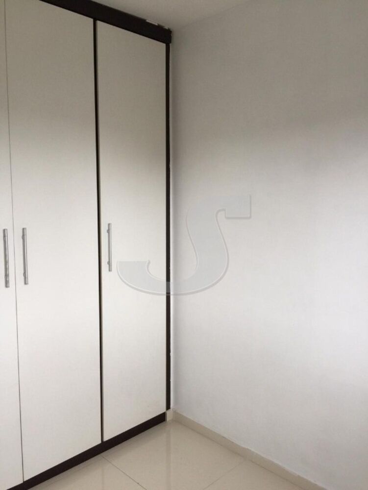 Apartamento, 3 quartos, 75 m² - Foto 8
